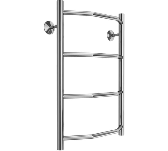 Изображение товара Полотенцесушитель Стелмикс Трапеция П4 400x600 4670078541208