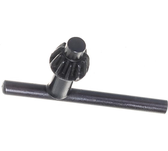 Изображение товара Ключ для патрона 10 мм Кратон 1 01 07 001