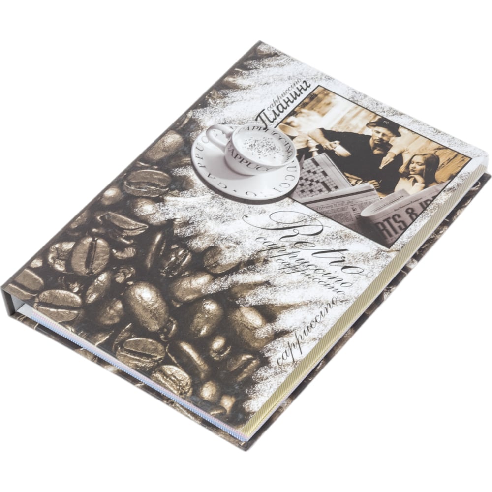 Планинг Феникс + 12613