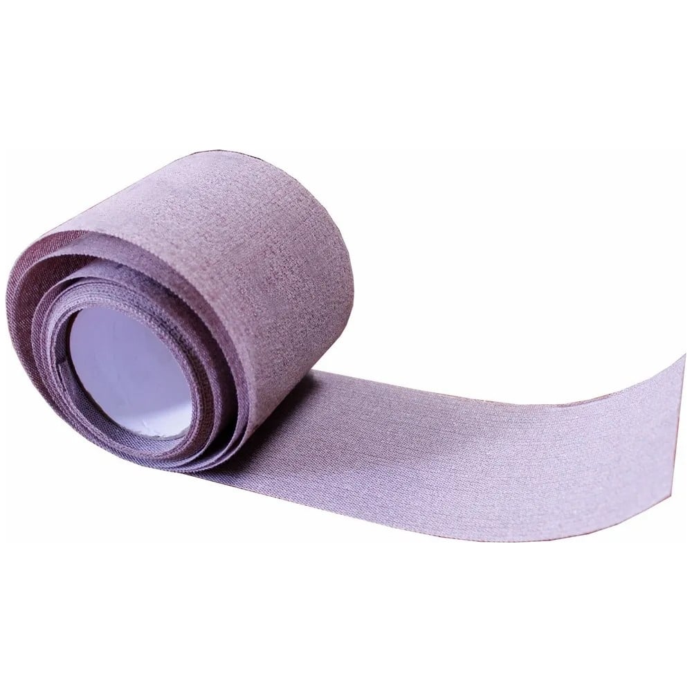 Изображение товара Шлифовальный материал на сетчатой основе NetSkin P100 115 мм 5 м для универсальных работ