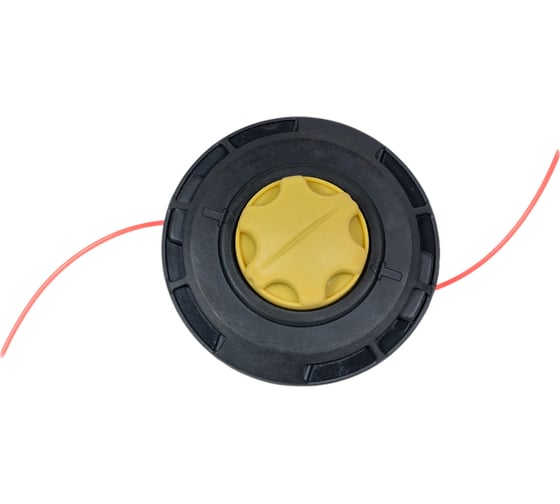 Изображение товара Катушка для триммера (2.0-2.5 мм; М10) FIT IT81995