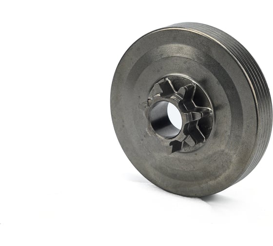 Изображение товара Звездочка ведущая для бензопил 0.325 BS-52-62 Huter 71/4/27