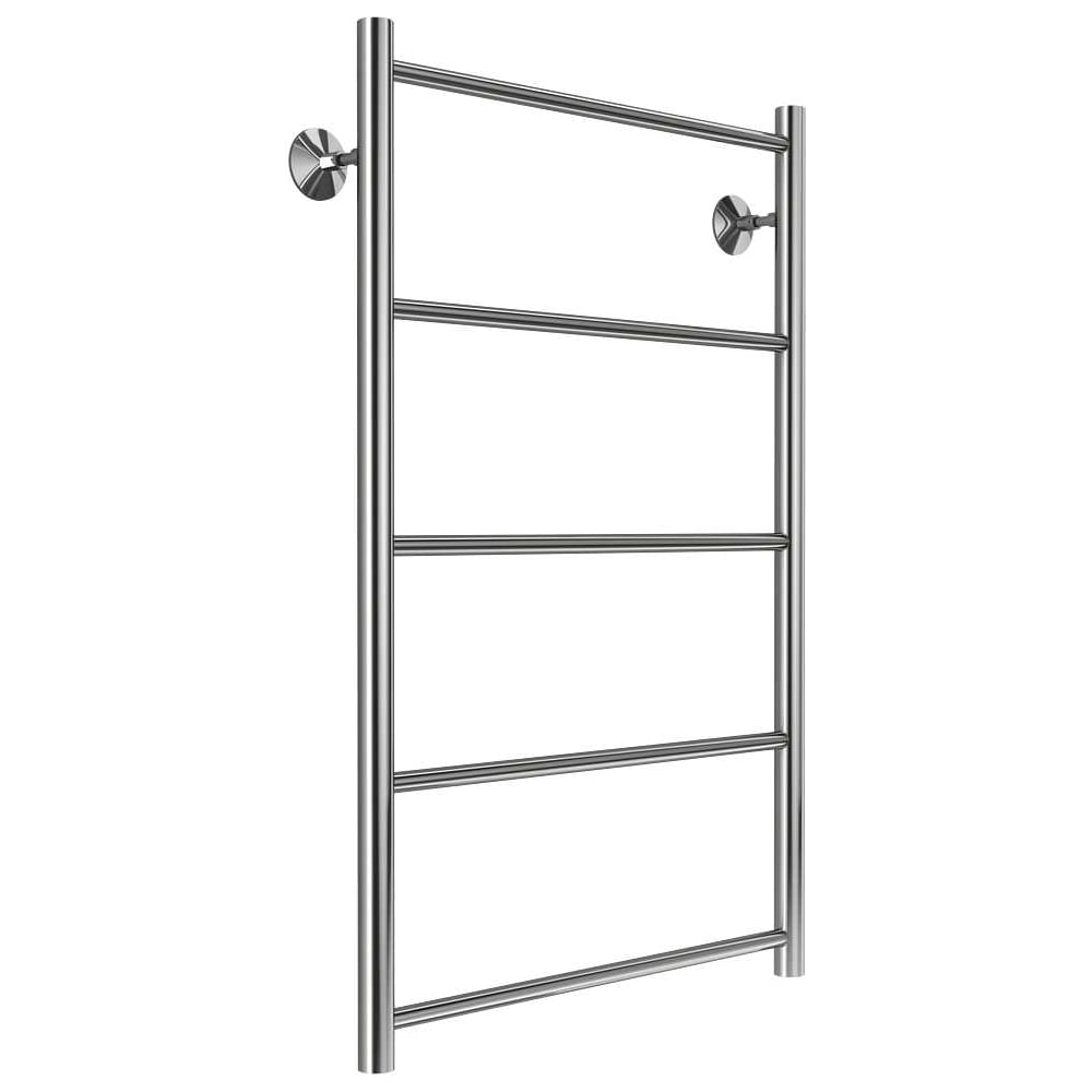 Изображение товара Полотенцесушитель Стелмикс Прямая П5 500x800 водяной