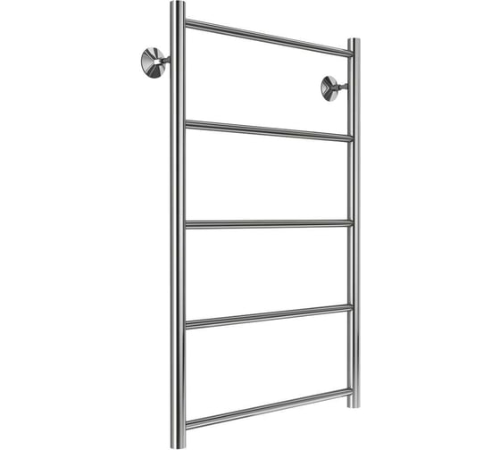Изображение товара Полотенцесушитель Стелмикс Прямая П5 500x800 4670078541185