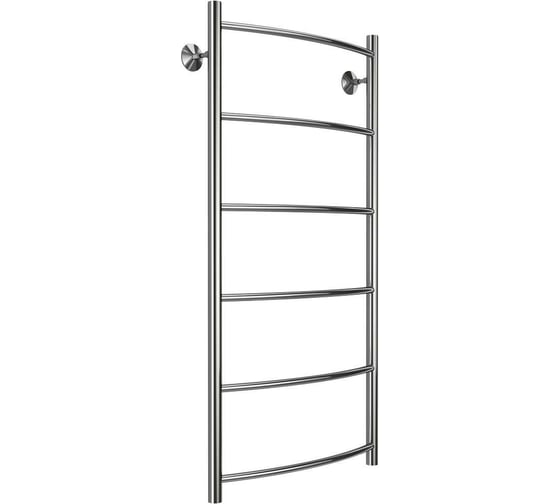 Изображение товара Полотенцесушитель Стелмикс Дуга П6 500x1000 4670078541161