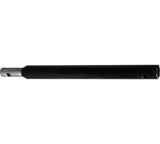 Изображение товара Удлинитель к мотобуру GHD-1450 (300 мм) Кратон 1 21 01 005