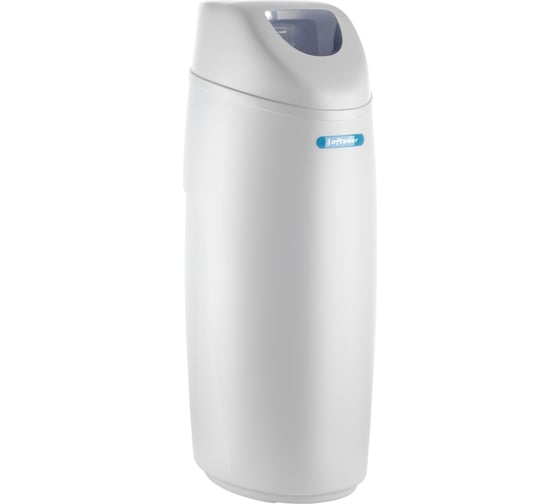 Изображение товара Фильтр кабинетного типа Гейзер Aquachief 1035 cabinet (r1500eo) без загрузки 36567