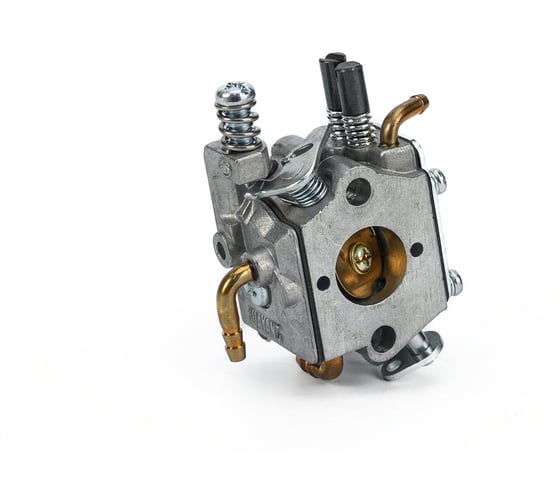 Изображение товара Карбюратор для бензопил BS-45-62 Huter 71/4/35