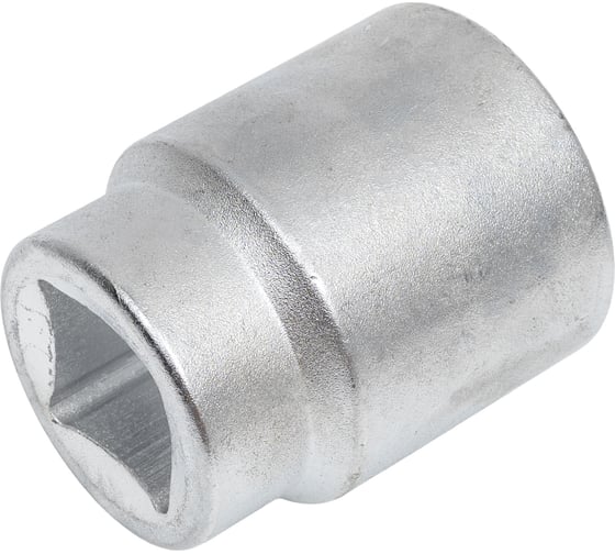 Изображение товара Головка 41 мм, 1" DR, 6 гранная FORCEKRAFT FK-58541