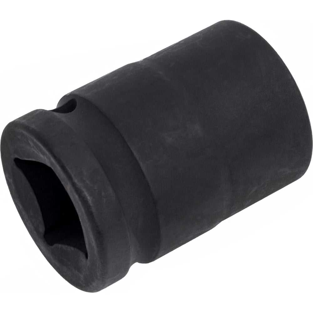 Изображение товара Головка ударная 24 мм 3/4" DR FORCEKRAFT FK-46524 профессиональный инструмент