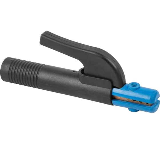 Изображение товара Электрододержатель H-300F SOLARIS SL1565-1