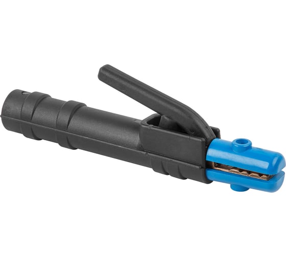 Изображение товара Электрододержатель H-300D SOLARIS SL1569-5