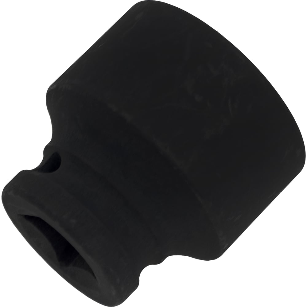 Изображение товара Головка ударная 32 мм 1/2 торцевая FORCEKRAFT FK-44532