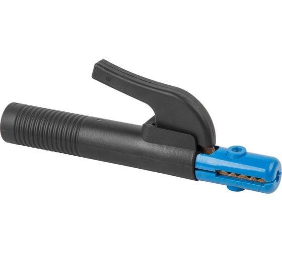 Изображение товара Электрододержатель H-600F SOLARIS SL1567-3