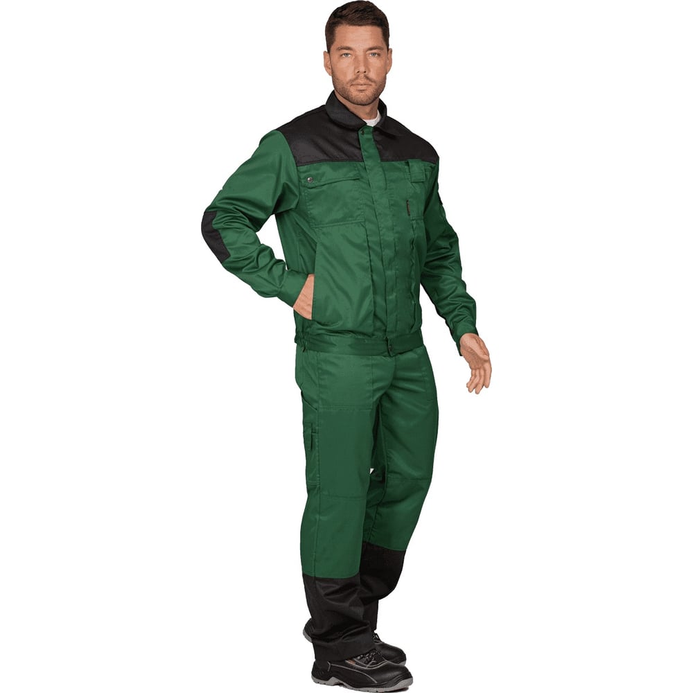 Костюм ГК Спецобъединение