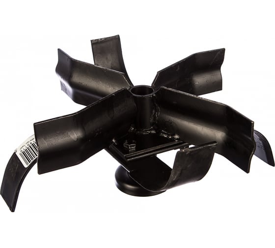 Изображение товара Комплект полольников МКМ, Салют Мобил К MBK0003148