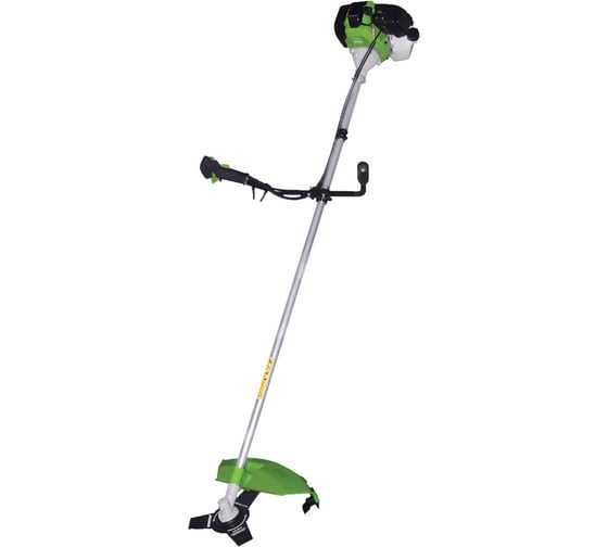 Изображение товара Бензиновый триммер Кратон GGT-1250H 3 16 02 018