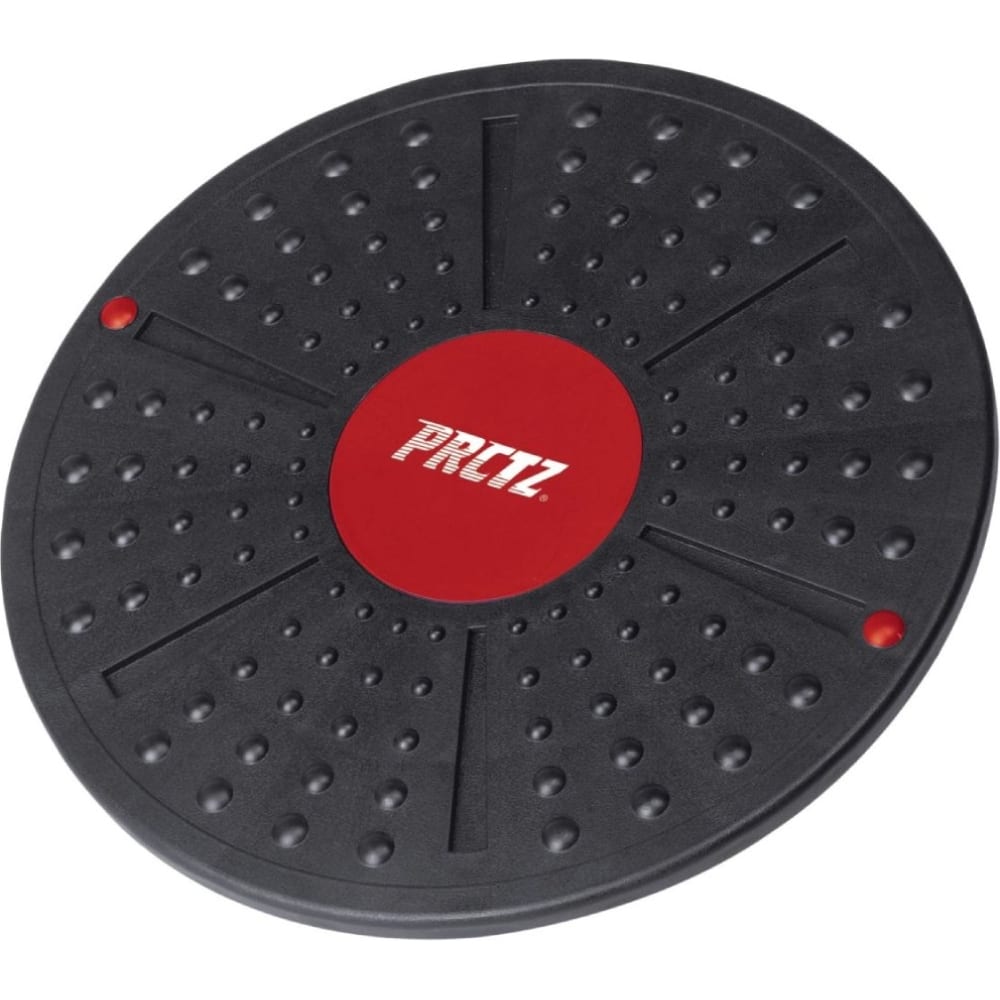 Балансировочный диск PRCTZ утяжеленный балансировочный диск prctz