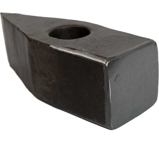 Изображение товара Кувалда SAMGRUPP остроносая, 8 кг, без черенка SAMC-033100080