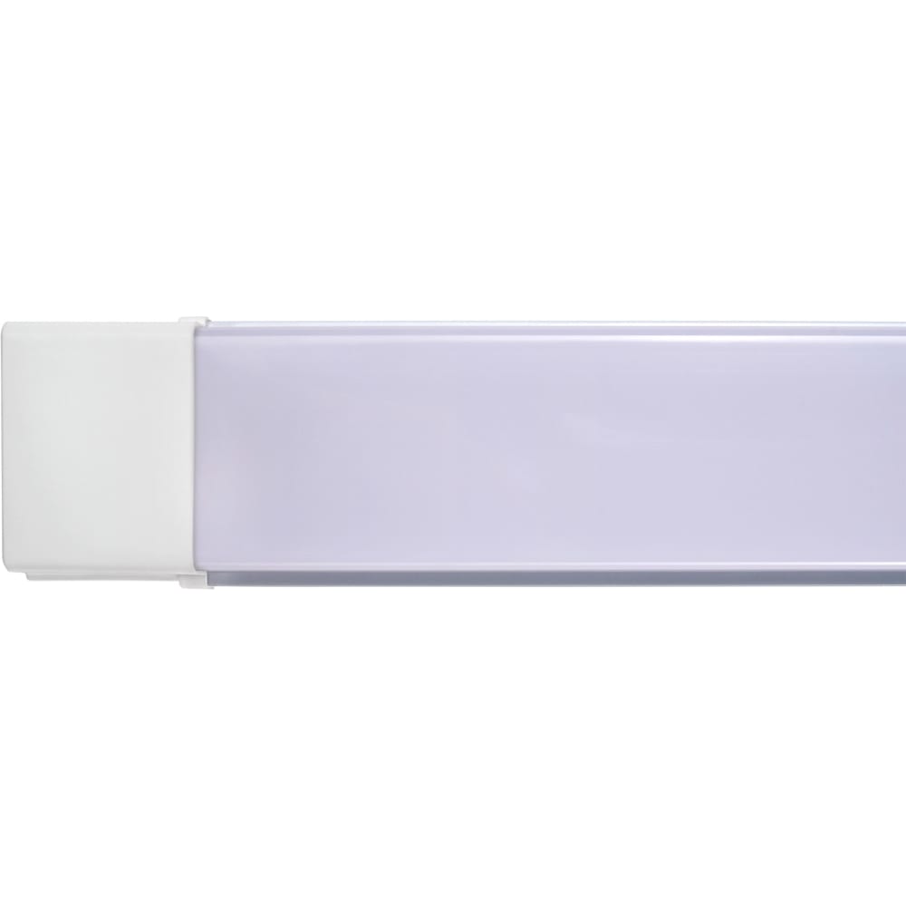 Светильник Jazzway настольная лампа светодиодная uniel b600 нейтральный белый свет с регулировкой яркости