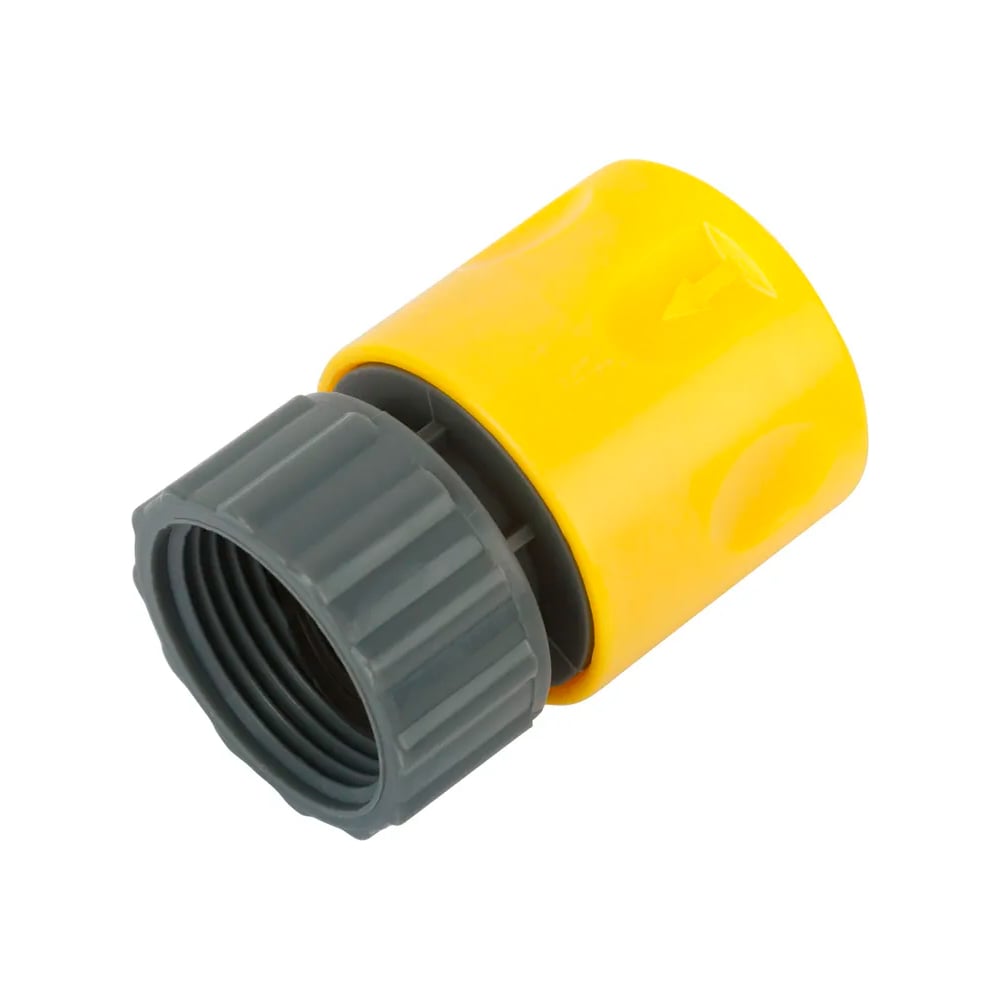 фото Соединитель курс