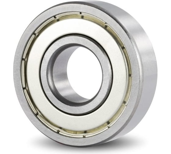 Изображение товара Подшипник MTK+ R4-2Z 4657781284189