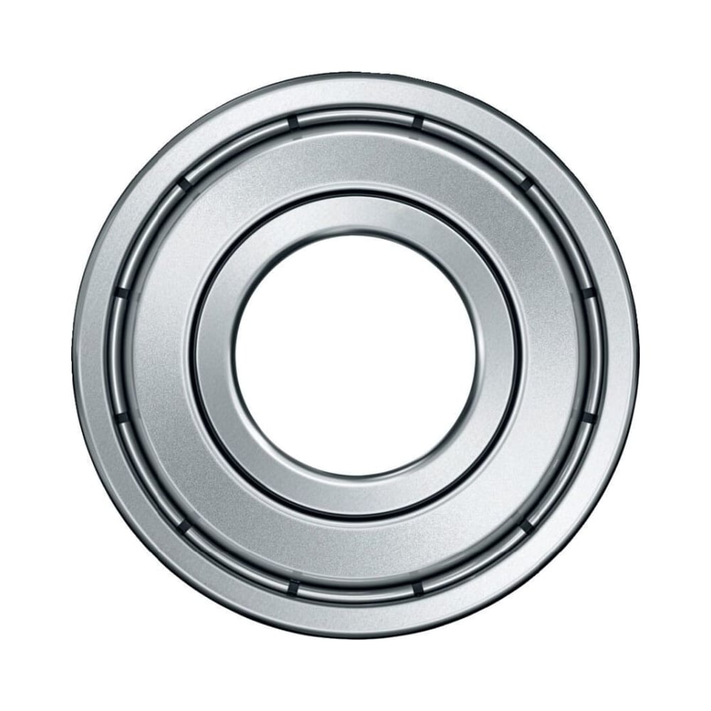 Изображение товара Подшипник из нержавеющей стали EBF SS-6305 2Z 4657804409438 Изображение товара Подшипник из нержавеющей стали EBF SS-6305 2Z 4657804409438