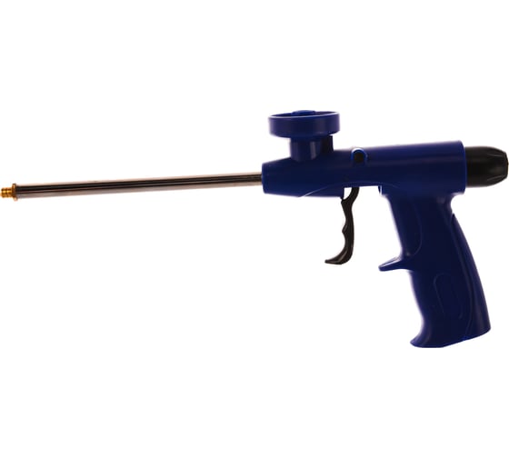 Изображение товара Пистолет для монтажной пены MOS 14292М