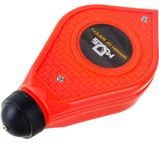 Изображение товара Отбивочный шнур 30 м MOS 04591М