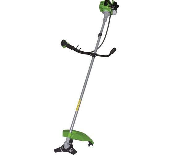 Изображение товара Бензиновый триммер Кратон GGT-750H 3 16 02 016