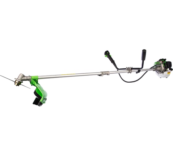 Изображение товара Бензиновый триммер Кратон GGT-750SH 3 16 02 020