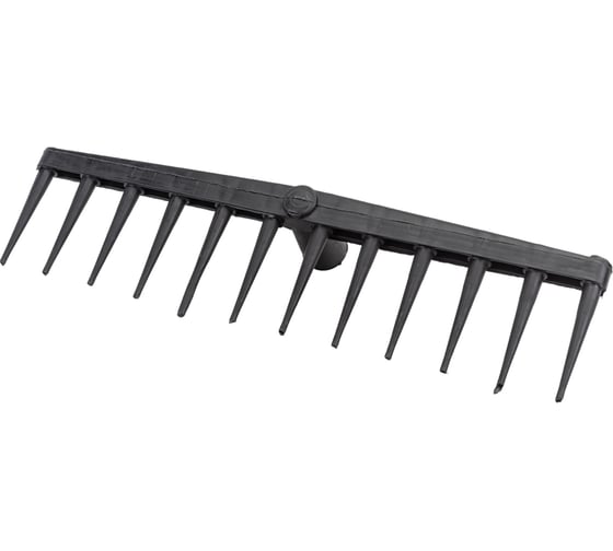Изображение товара Пластиковые грабли для сена КУРС 76999