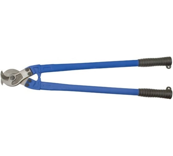 Изображение товара Кабелерез CrV, HRC58-62, 800 мм FIT IT Профи 41853