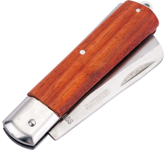 Изображение товара Монтерский нож Gigant GMK-1