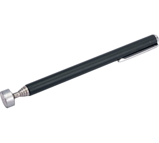 Изображение товара Телескопический магнит Gigant, Сила удержания 1кг, мин. длина 137мм,макс. длина 600мм, GMTP-1