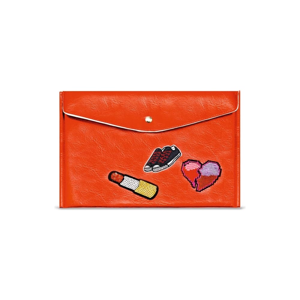 Папка для документов Феникс +