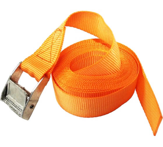 Изображение товара Стяжной ремень 3 м Tech-Krep СРМ 25 139982