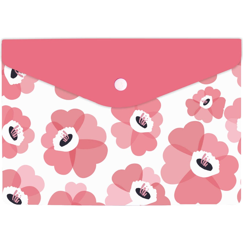 Папка для документов Феникс +