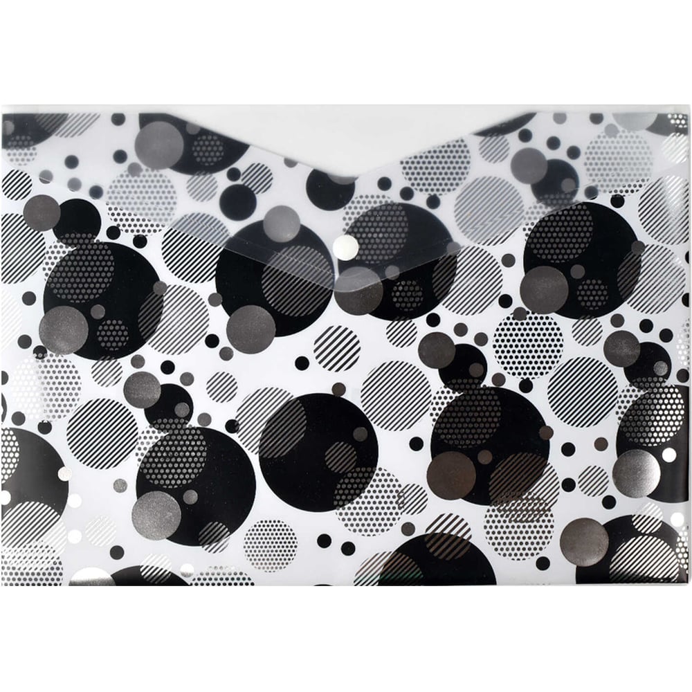 Папка для документов Феникс +