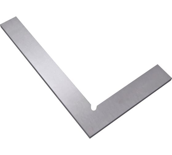 Изображение товара Угольник 630х400 ГОСТ 3749-77 ТехноСталь  УП-1-630 F146031