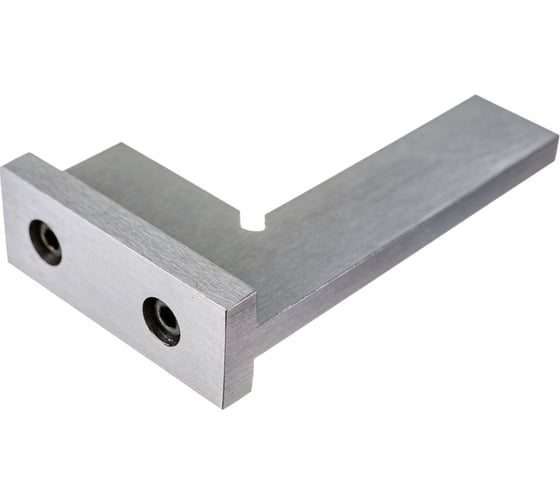 Изображение товара Угольник 60х40 ГОСТ 3749-77 Техносталь УШ-2-60 F147001