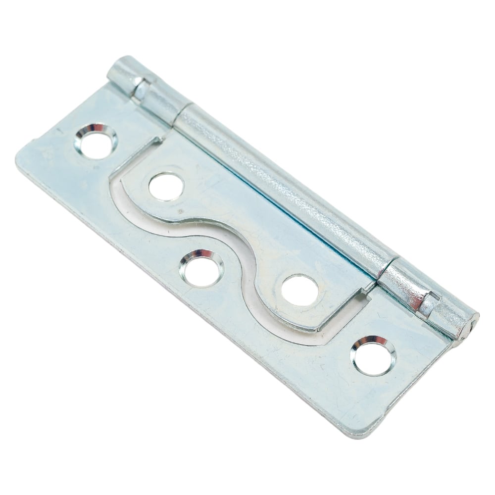 Изображение товара Шарнирная петля для складной двери Valcomp 282pl 2203001