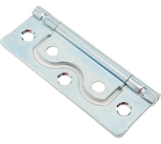 Изображение товара Шарнирная петля для складной двери Valcomp 282pl 2203001