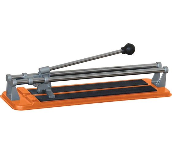 Изображение товара Плиткорез 400 мм Кратон 2 20 01 002