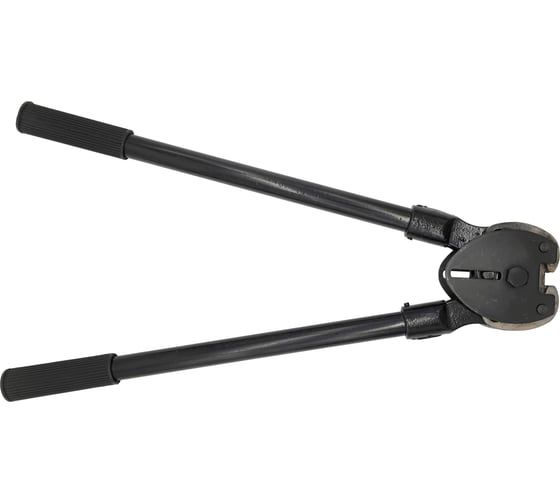 Изображение товара Зажимное устройство для стальной ленты 19-20 мм PB International SC20 PT00301545