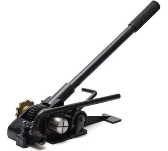 Изображение товара Натяжное устройство для стальной ленты 13-20 мм PB International ST20 PT00301540