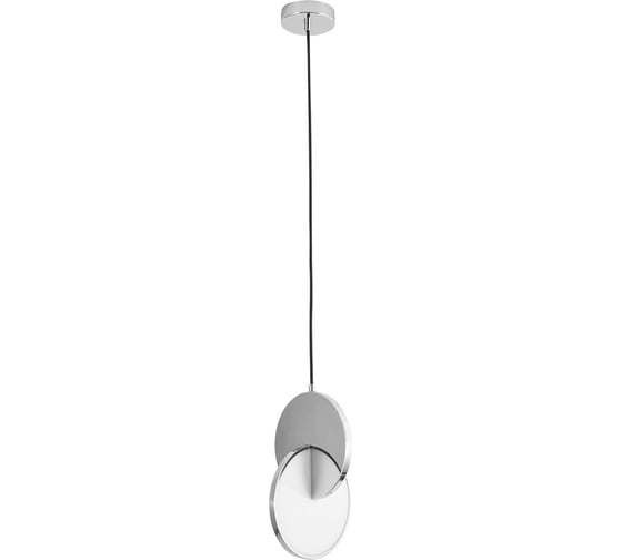 Изображение товара Подвесной светильник hannah ARTE LAMP A1916SP-1CC