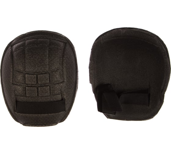 Изображение товара Защитные наколенники КУРС 11993