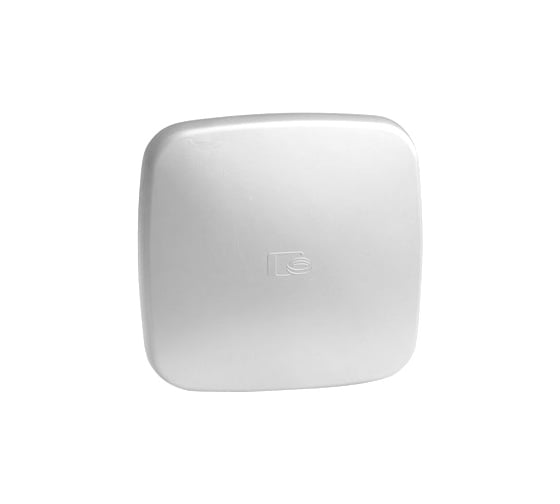 Изображение товара Заглушка торцевая запасная белая DKC для 09592 09582 09572 1 ШТ 09592R