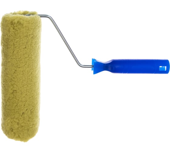 Изображение товара Нитяной полиакриловый валик MOS 230 мм 02472М
